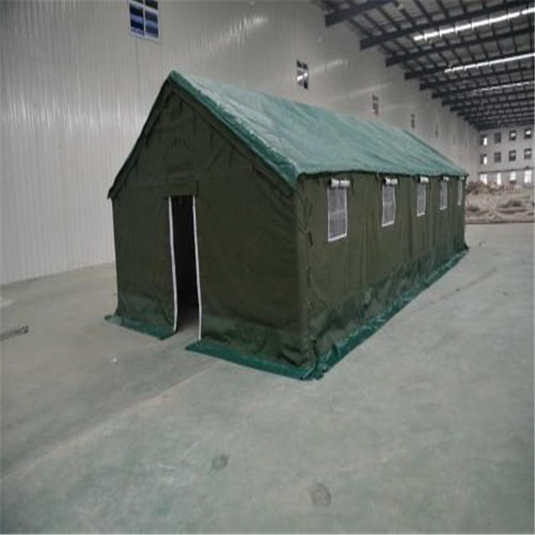 南岸充气军用帐篷模型订制厂家