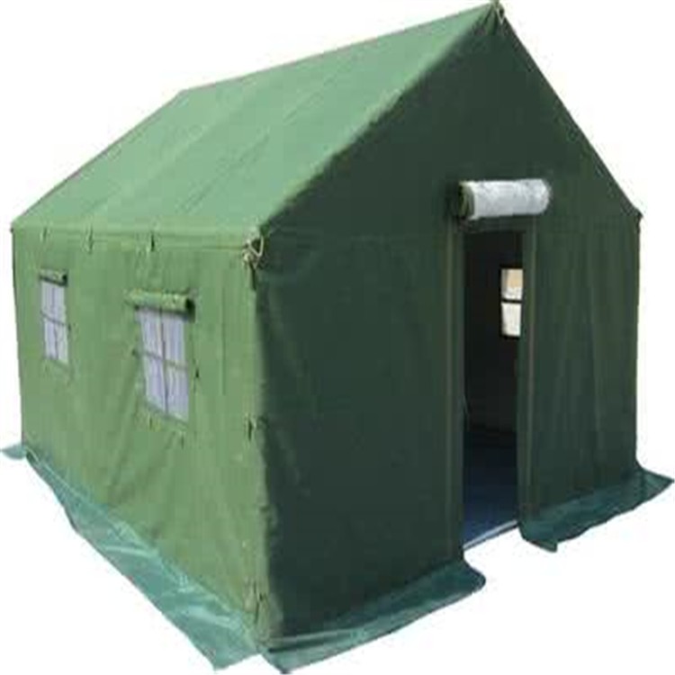 南岸充气军用帐篷模型销售